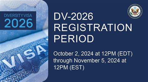 electronic diversity visa application|Find out if you are eligible for the Diversity Visa (DV  .